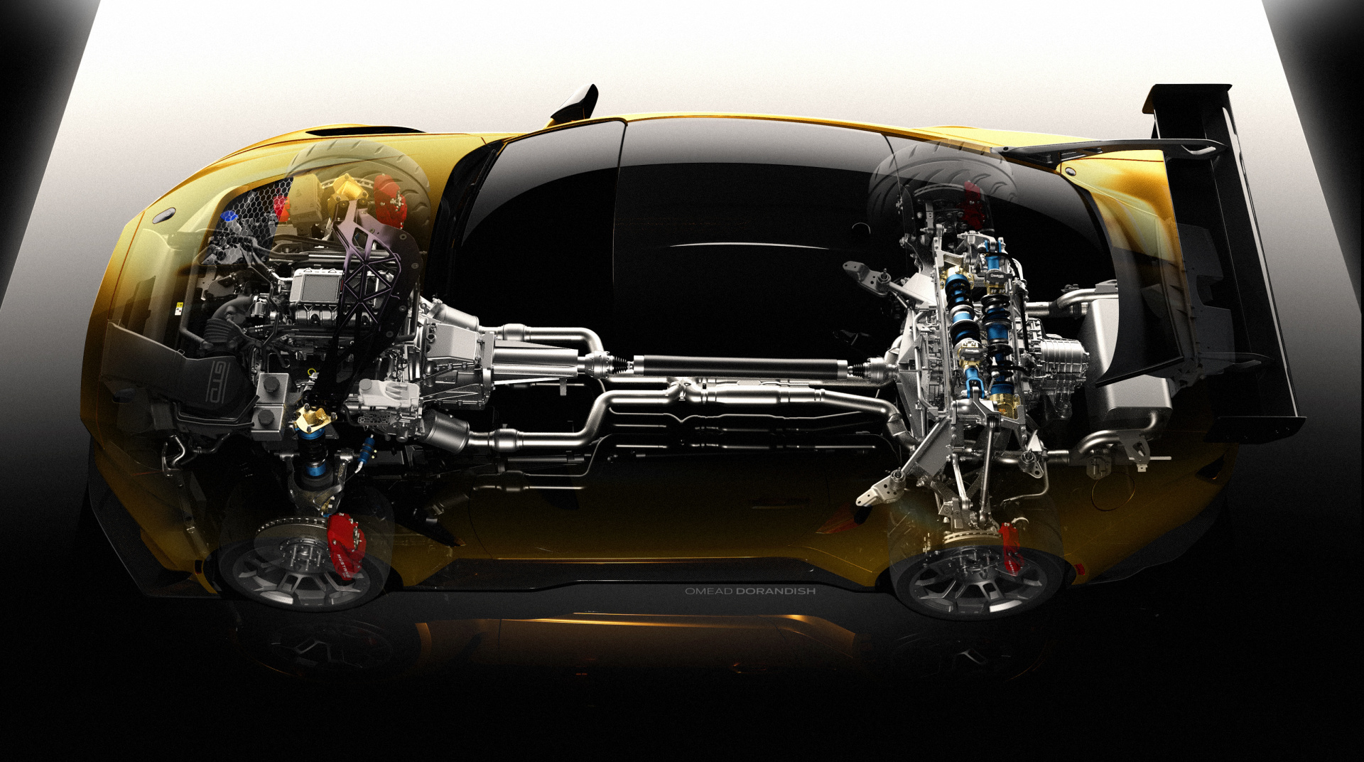 SMALL_Mustang GTD Plan with Internals